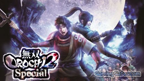 Warriors orochi 3 psp iso english patch